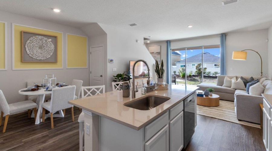Davenport, Florida 33837, 3 Bedrooms Bedrooms, ,2 Bathroomsbathrooms,Residential,For Sale,Monteverde,Mfro6297681