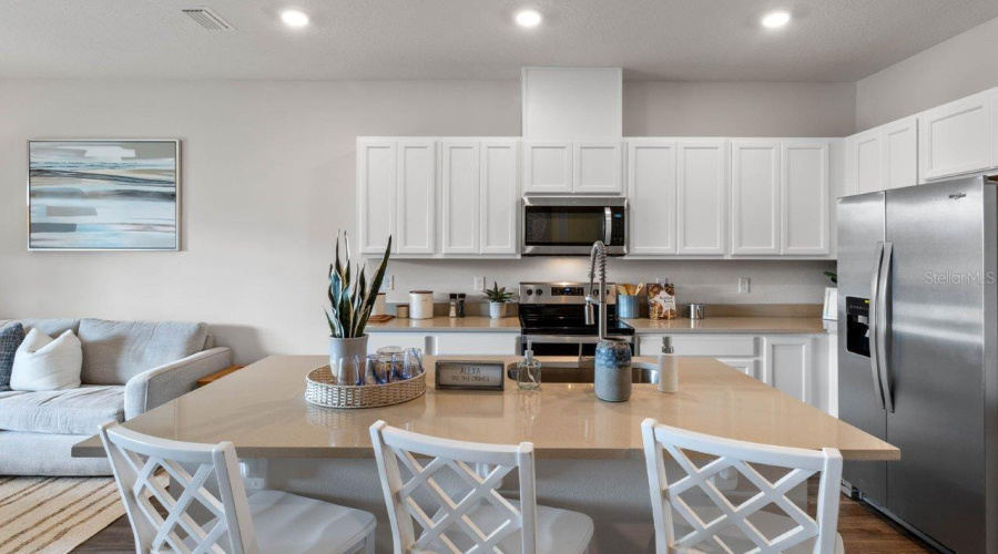 Davenport, Florida 33837, 3 Bedrooms Bedrooms, ,2 Bathroomsbathrooms,Residential,For Sale,Monteverde,Mfro6297681