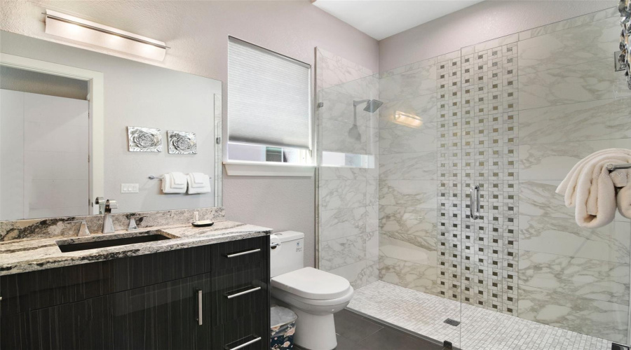 Reunion, Florida 34747, 6 Bedrooms Bedrooms, ,5 Bathroomsbathrooms,Residential,For Sale,Desert Mountain,Mfro6296242