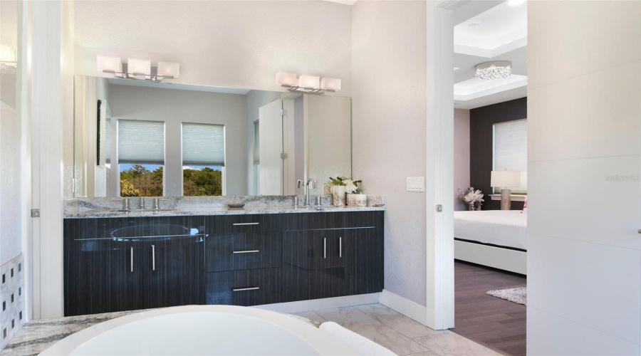 Reunion, Florida 34747, 6 Bedrooms Bedrooms, ,5 Bathroomsbathrooms,Residential,For Sale,Desert Mountain,Mfro6296242