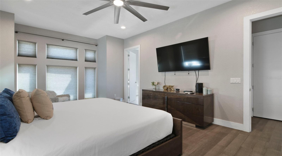 Reunion, Florida 34747, 6 Bedrooms Bedrooms, ,5 Bathroomsbathrooms,Residential,For Sale,Desert Mountain,Mfro6296242
