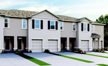 Davenport, Florida 33837, 3 Bedrooms Bedrooms, ,2 Bathroomsbathrooms,Residential,For Sale,Monteverde,Mfro6297702
