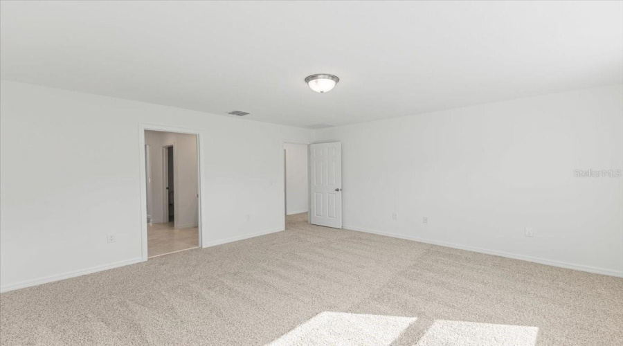 Davenport, Florida 33837, 4 Bedrooms Bedrooms, ,2 Bathroomsbathrooms,Residential,For Sale,White Tail,Mfro6232789