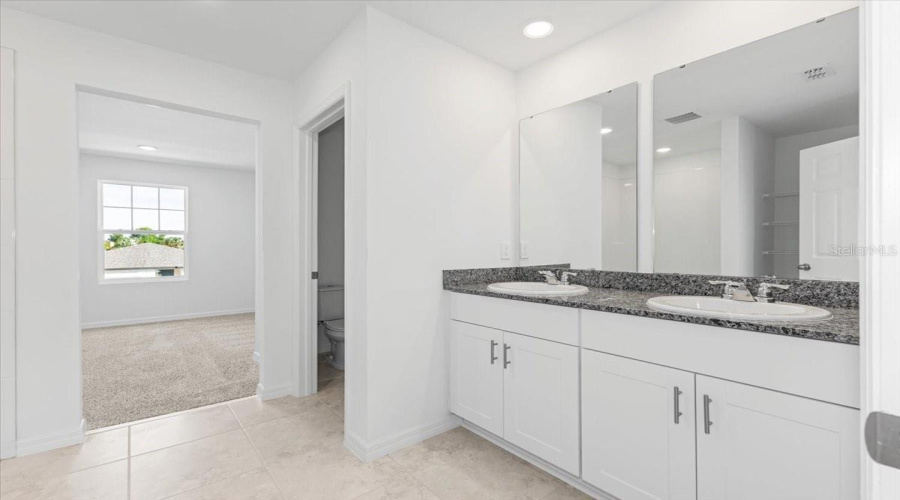 Davenport, Florida 33837, 4 Bedrooms Bedrooms, ,2 Bathroomsbathrooms,Residential,For Sale,White Tail,Mfro6232789