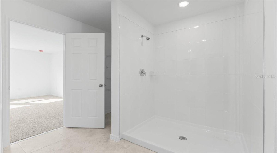 Davenport, Florida 33837, 4 Bedrooms Bedrooms, ,2 Bathroomsbathrooms,Residential,For Sale,White Tail,Mfro6232789