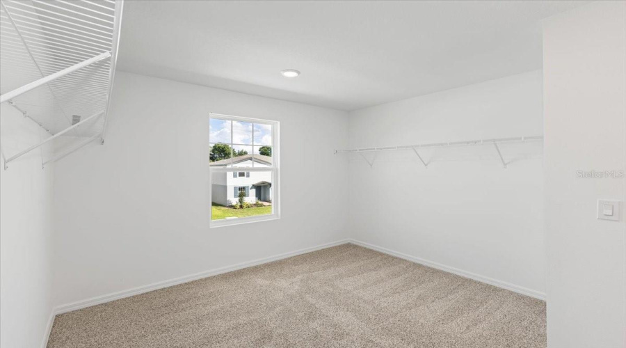 Davenport, Florida 33837, 4 Bedrooms Bedrooms, ,2 Bathroomsbathrooms,Residential,For Sale,White Tail,Mfro6232789