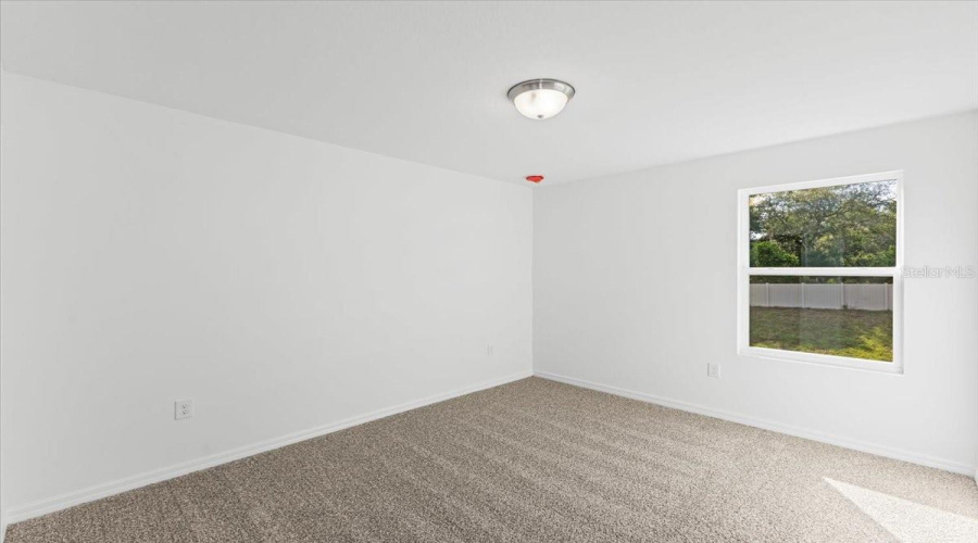 Davenport, Florida 33837, 4 Bedrooms Bedrooms, ,2 Bathroomsbathrooms,Residential,For Sale,White Tail,Mfro6232789
