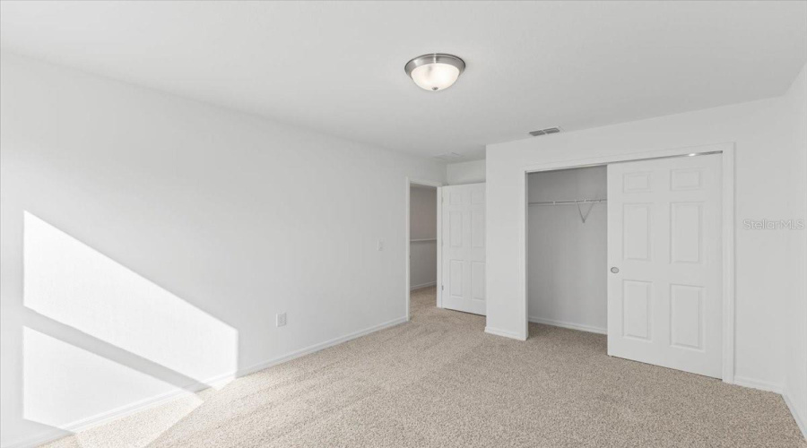 Davenport, Florida 33837, 4 Bedrooms Bedrooms, ,2 Bathroomsbathrooms,Residential,For Sale,White Tail,Mfro6232789