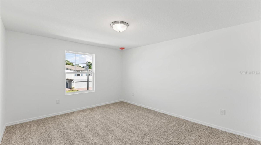 Davenport, Florida 33837, 4 Bedrooms Bedrooms, ,2 Bathroomsbathrooms,Residential,For Sale,White Tail,Mfro6232789