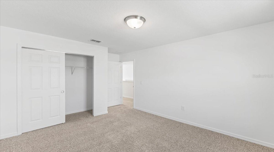Davenport, Florida 33837, 4 Bedrooms Bedrooms, ,2 Bathroomsbathrooms,Residential,For Sale,White Tail,Mfro6232789