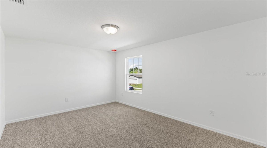 Davenport, Florida 33837, 4 Bedrooms Bedrooms, ,2 Bathroomsbathrooms,Residential,For Sale,White Tail,Mfro6232789