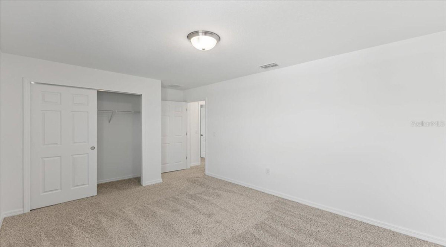 Davenport, Florida 33837, 4 Bedrooms Bedrooms, ,2 Bathroomsbathrooms,Residential,For Sale,White Tail,Mfro6232789