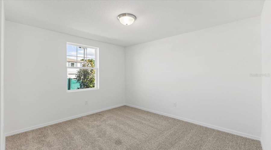 Davenport, Florida 33837, 4 Bedrooms Bedrooms, ,2 Bathroomsbathrooms,Residential,For Sale,White Tail,Mfro6232789