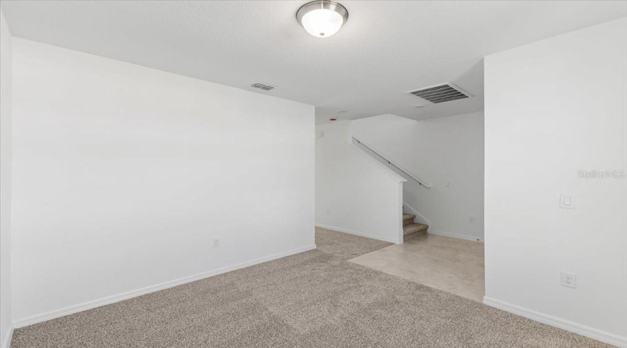 Davenport, Florida 33837, 4 Bedrooms Bedrooms, ,2 Bathroomsbathrooms,Residential,For Sale,White Tail,Mfro6232789