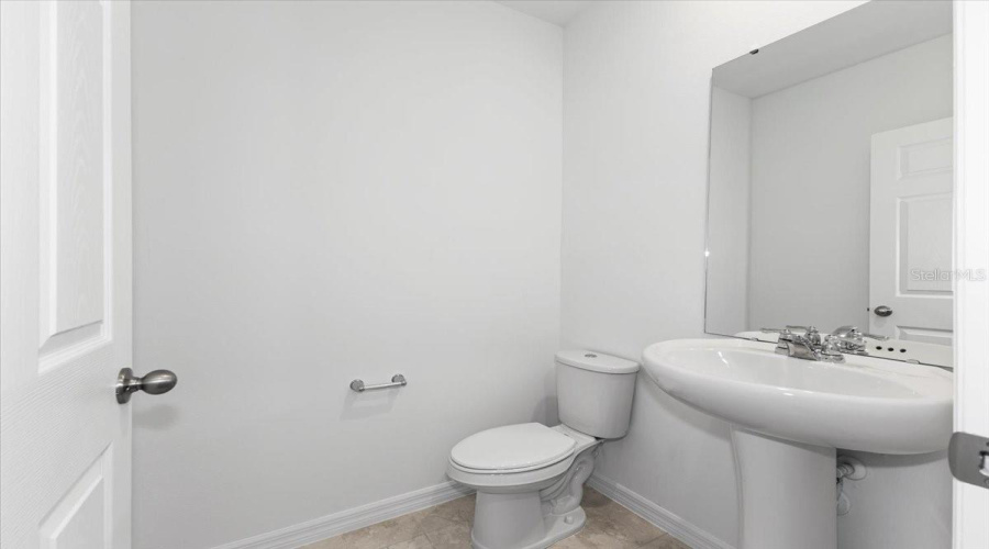 Davenport, Florida 33837, 4 Bedrooms Bedrooms, ,2 Bathroomsbathrooms,Residential,For Sale,White Tail,Mfro6232789