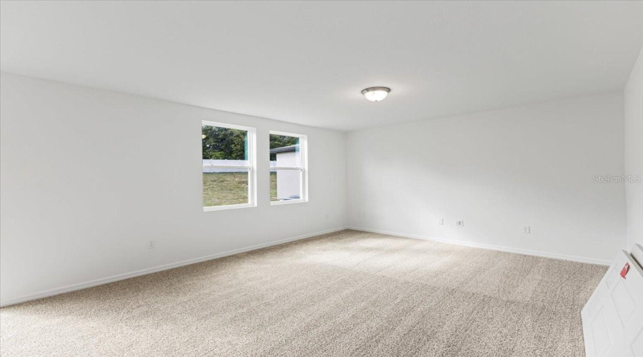 Davenport, Florida 33837, 4 Bedrooms Bedrooms, ,2 Bathroomsbathrooms,Residential,For Sale,White Tail,Mfro6232789