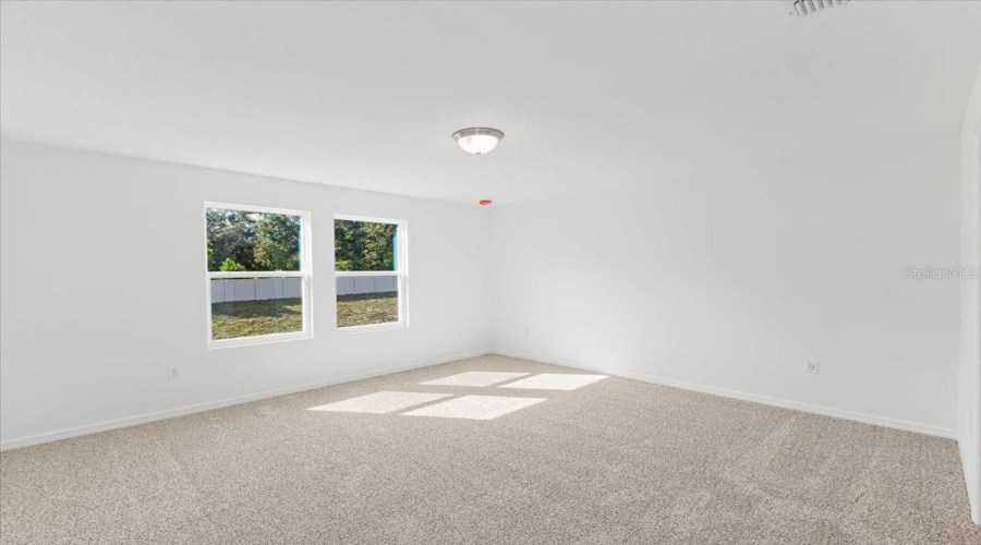 Davenport, Florida 33837, 4 Bedrooms Bedrooms, ,2 Bathroomsbathrooms,Residential,For Sale,White Tail,Mfro6232789