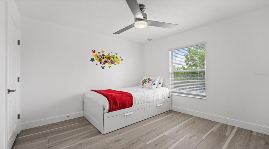 Kissimmee, Florida 34747, 4 Bedrooms Bedrooms, ,3 Bathroomsbathrooms,Residential,For Sale,Yellow Lantana,Mfro6297350