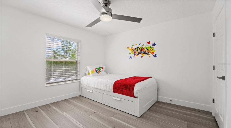 Kissimmee, Florida 34747, 4 Bedrooms Bedrooms, ,3 Bathroomsbathrooms,Residential,For Sale,Yellow Lantana,Mfro6297350