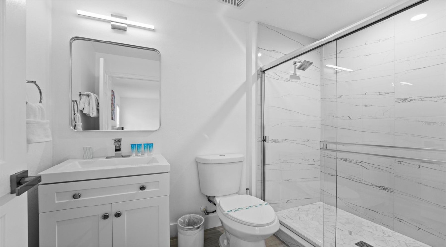 Kissimmee, Florida 34747, 4 Bedrooms Bedrooms, ,3 Bathroomsbathrooms,Residential,For Sale,Yellow Lantana,Mfro6297350