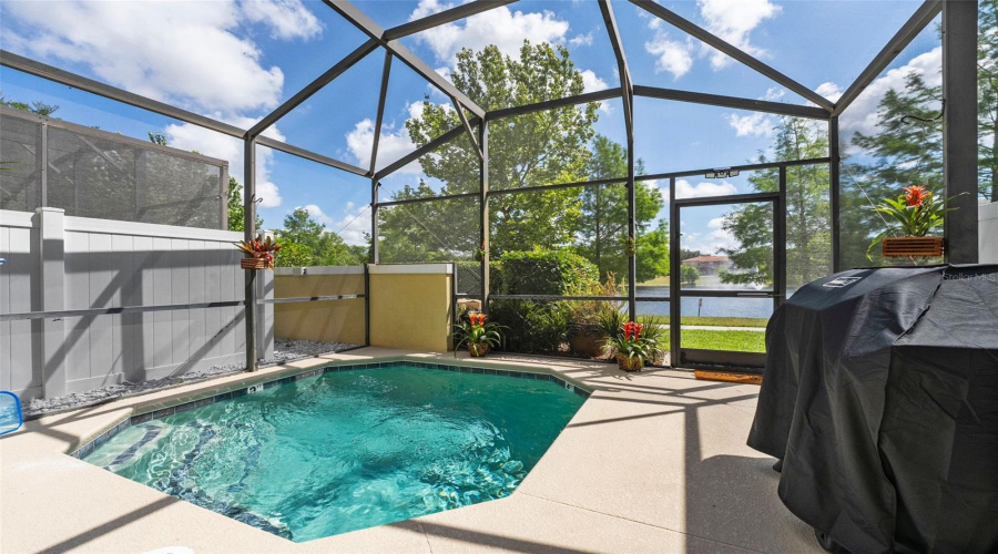 Kissimmee, Florida 34747, 4 Bedrooms Bedrooms, ,3 Bathroomsbathrooms,Residential,For Sale,Yellow Lantana,Mfro6297350