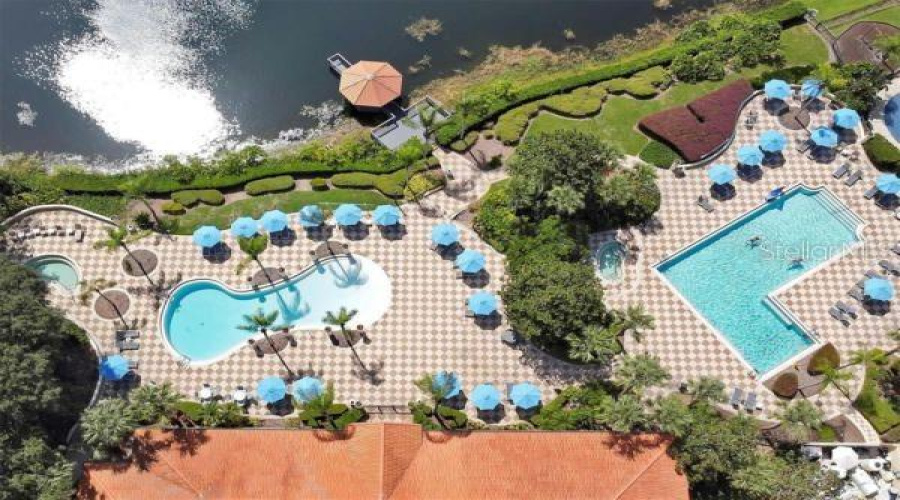 Kissimmee, Florida 34747, 4 Bedrooms Bedrooms, ,3 Bathroomsbathrooms,Residential,For Sale,Yellow Lantana,Mfro6297350