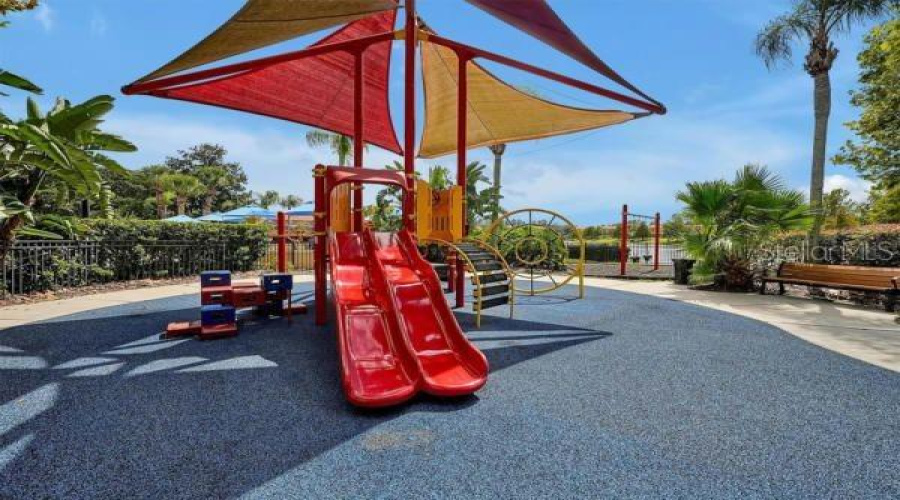 Kissimmee, Florida 34747, 4 Bedrooms Bedrooms, ,3 Bathroomsbathrooms,Residential,For Sale,Yellow Lantana,Mfro6297350