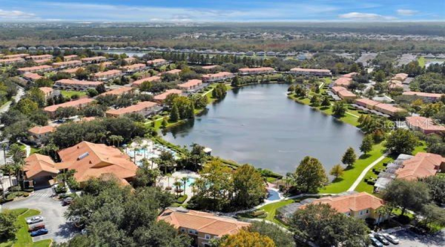 Kissimmee, Florida 34747, 4 Bedrooms Bedrooms, ,3 Bathroomsbathrooms,Residential,For Sale,Yellow Lantana,Mfro6297350