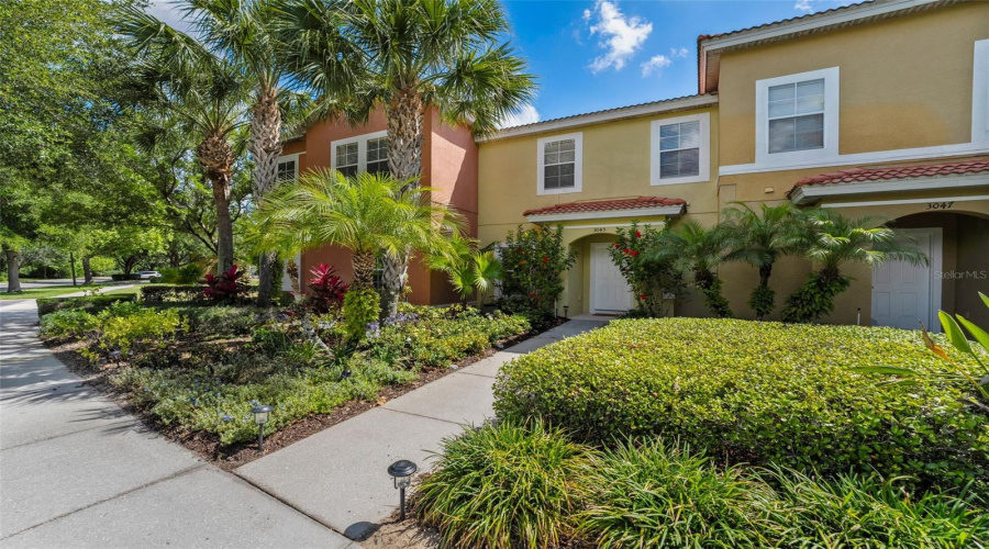 Kissimmee, Florida 34747, 4 Bedrooms Bedrooms, ,3 Bathroomsbathrooms,Residential,For Sale,Yellow Lantana,Mfro6297350