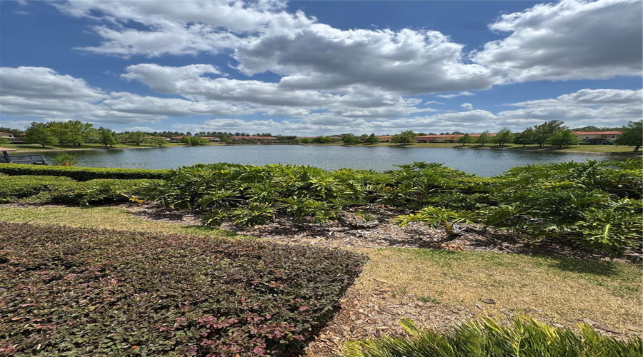 Kissimmee, Florida 34747, 4 Bedrooms Bedrooms, ,3 Bathroomsbathrooms,Residential,For Sale,Yellow Lantana,Mfro6297350