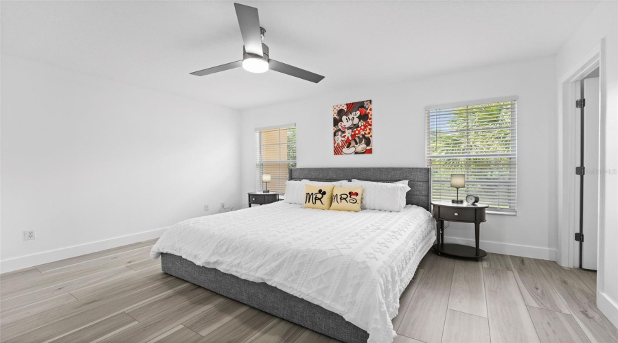 Kissimmee, Florida 34747, 4 Bedrooms Bedrooms, ,3 Bathroomsbathrooms,Residential,For Sale,Yellow Lantana,Mfro6297350