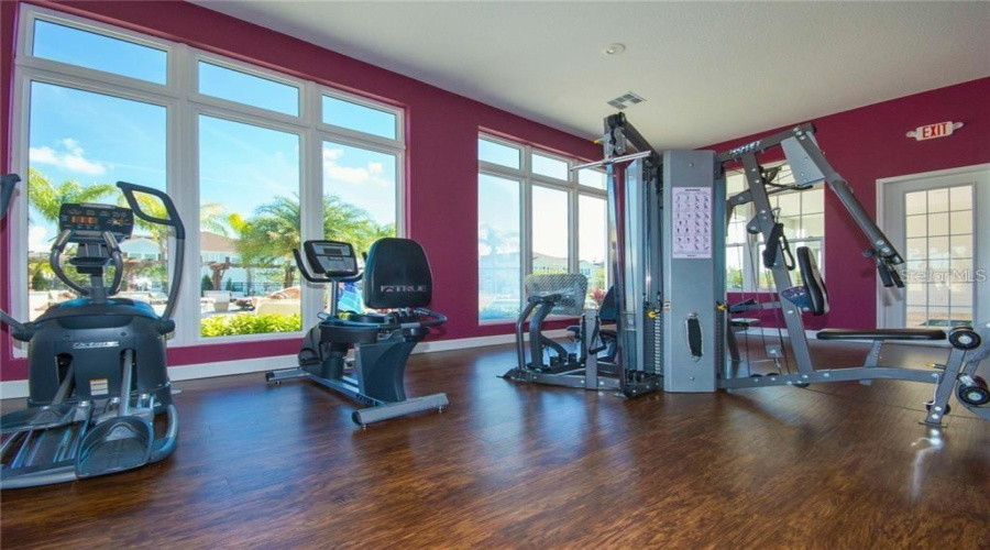 Kissimmee, Florida 34747, 4 Bedrooms Bedrooms, ,3 Bathroomsbathrooms,Residential,For Sale,Shine,Mfrs5124447