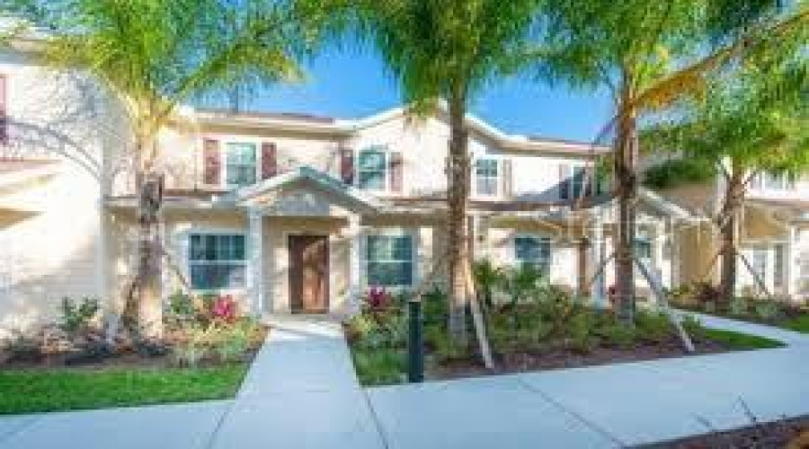 Kissimmee, Florida 34747, 4 Bedrooms Bedrooms, ,3 Bathroomsbathrooms,Residential,For Sale,Shine,Mfrs5124447