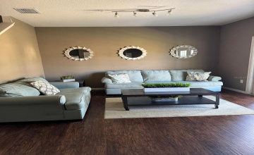 Kissimmee, Florida 34747, 4 Bedrooms Bedrooms, ,3 Bathroomsbathrooms,Residential,For Sale,Shine,Mfrs5124447