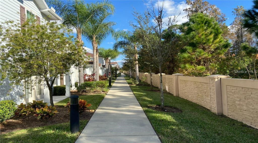 Kissimmee, Florida 34747, 4 Bedrooms Bedrooms, ,3 Bathroomsbathrooms,Residential,For Sale,Shine,Mfrs5124447