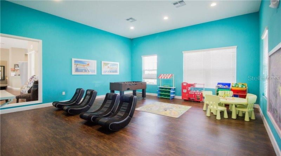 Kissimmee, Florida 34747, 4 Bedrooms Bedrooms, ,3 Bathroomsbathrooms,Residential,For Sale,Shine,Mfrs5124447