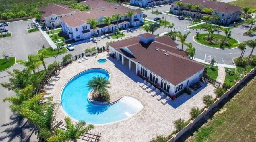 Kissimmee, Florida 34747, 4 Bedrooms Bedrooms, ,3 Bathroomsbathrooms,Residential,For Sale,Shine,Mfrs5124447