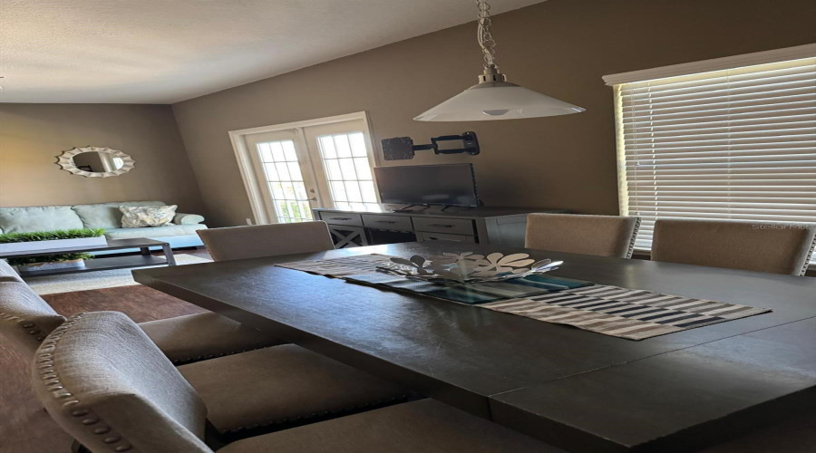 Kissimmee, Florida 34747, 4 Bedrooms Bedrooms, ,3 Bathroomsbathrooms,Residential,For Sale,Shine,Mfrs5124447