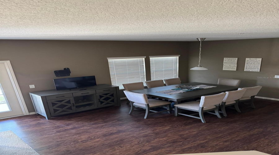 Kissimmee, Florida 34747, 4 Bedrooms Bedrooms, ,3 Bathroomsbathrooms,Residential,For Sale,Shine,Mfrs5124447