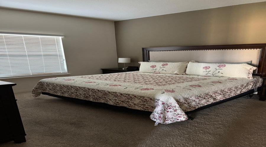 Kissimmee, Florida 34747, 4 Bedrooms Bedrooms, ,3 Bathroomsbathrooms,Residential,For Sale,Shine,Mfrs5124447