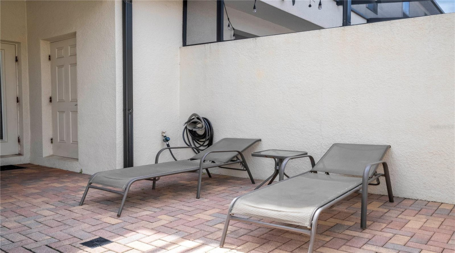 Address not available!, 4 Bedrooms Bedrooms, ,3 BathroomsBathrooms,Residential,For Sale,0,MFRO6295869