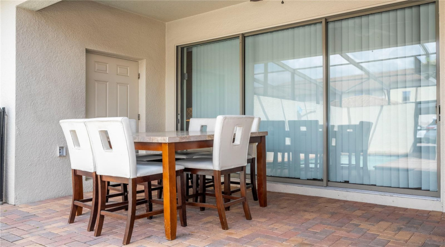 Address not available!, 4 Bedrooms Bedrooms, ,3 BathroomsBathrooms,Residential,For Sale,0,MFRO6295869