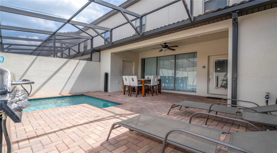 Address not available!, 4 Bedrooms Bedrooms, ,3 BathroomsBathrooms,Residential,For Sale,0,MFRO6295869