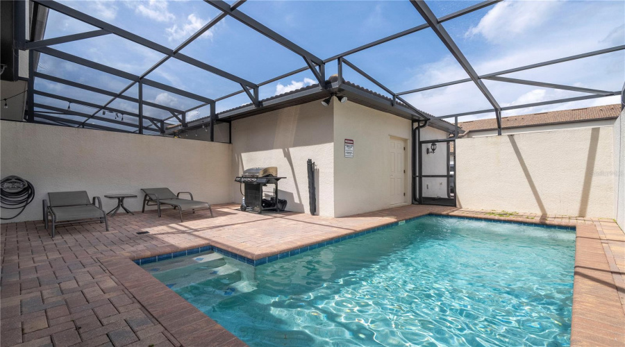 Address not available!, 4 Bedrooms Bedrooms, ,3 BathroomsBathrooms,Residential,For Sale,0,MFRO6295869