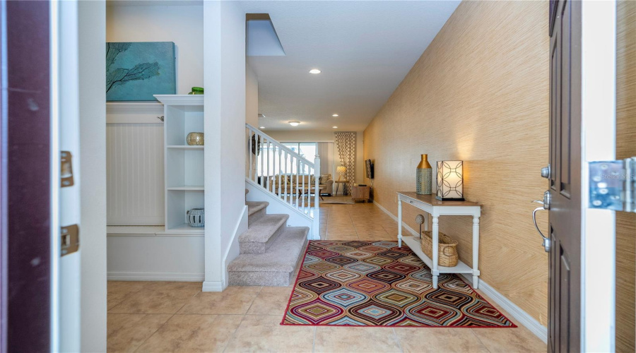 Address not available!, 4 Bedrooms Bedrooms, ,3 BathroomsBathrooms,Residential,For Sale,0,MFRO6295869