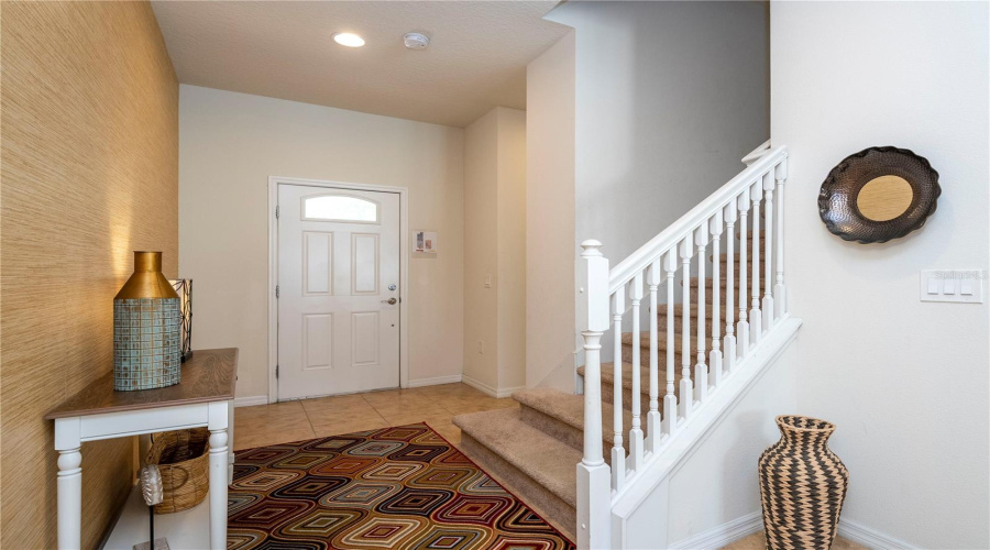 Address not available!, 4 Bedrooms Bedrooms, ,3 BathroomsBathrooms,Residential,For Sale,0,MFRO6295869