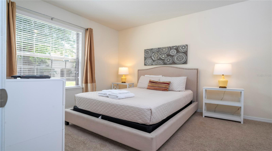 Address not available!, 4 Bedrooms Bedrooms, ,3 BathroomsBathrooms,Residential,For Sale,0,MFRO6295869