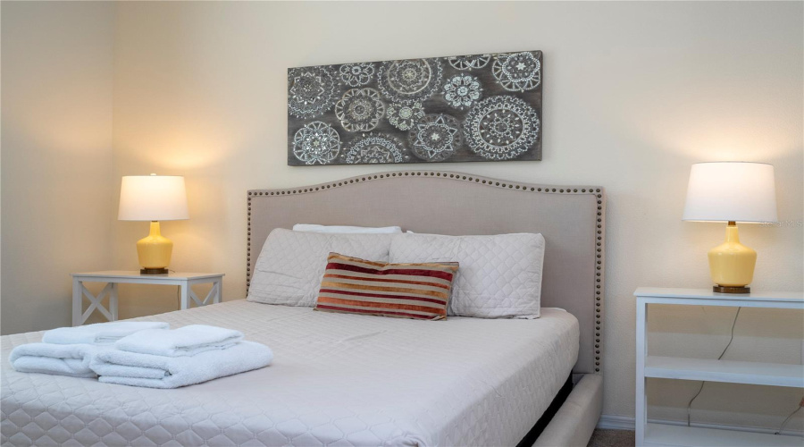Address not available!, 4 Bedrooms Bedrooms, ,3 BathroomsBathrooms,Residential,For Sale,0,MFRO6295869
