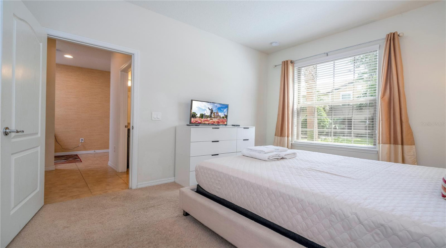 Address not available!, 4 Bedrooms Bedrooms, ,3 BathroomsBathrooms,Residential,For Sale,0,MFRO6295869