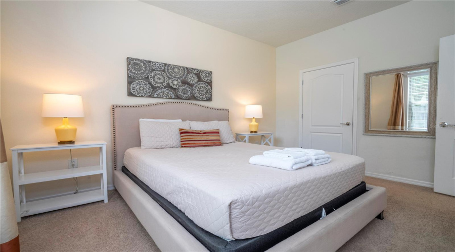 Address not available!, 4 Bedrooms Bedrooms, ,3 BathroomsBathrooms,Residential,For Sale,0,MFRO6295869